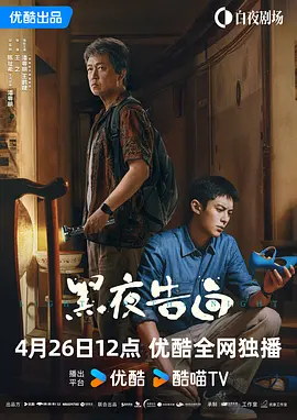 日本ww色