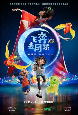 国产精品www.