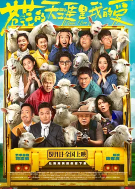 免费亚洲激情