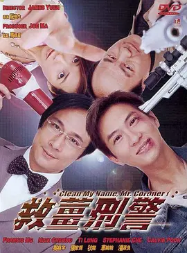 www.小明看看
