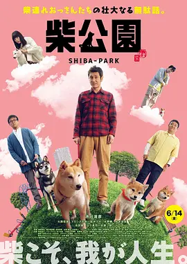 www.婷婷.com