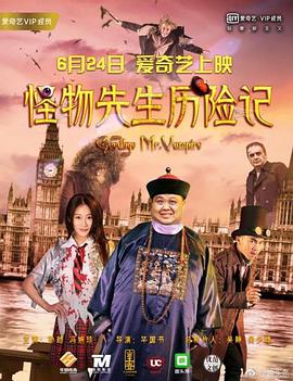 欧美日韩系列