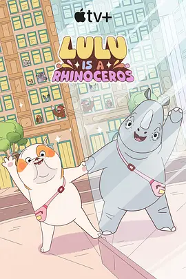 国产精品无圣光一区二区