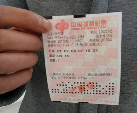 亚洲免费在线播放