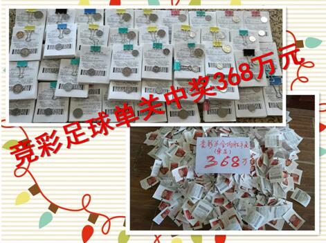 甘蔗地里公与小娟最火的一句