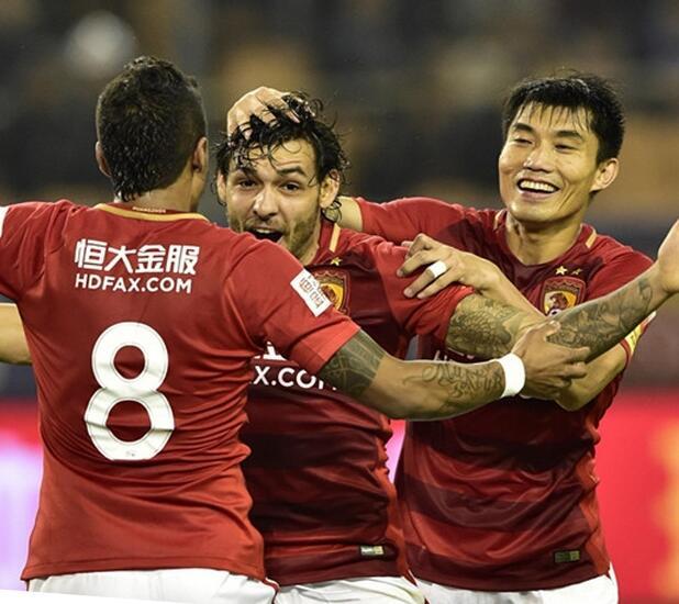 久久综合九色九九