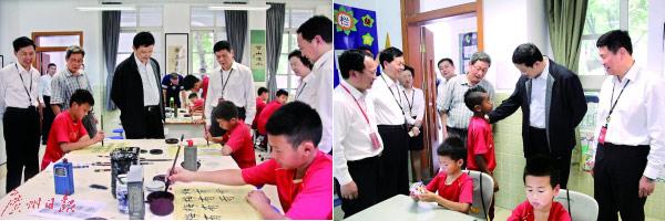 国产精品丝袜一区二区三区,