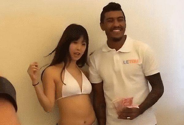 欧美在线观看www