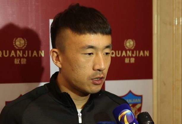 把精子打高跟鞋视频