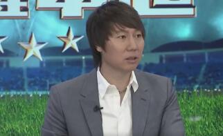 日韩一区二区三区不卡视频