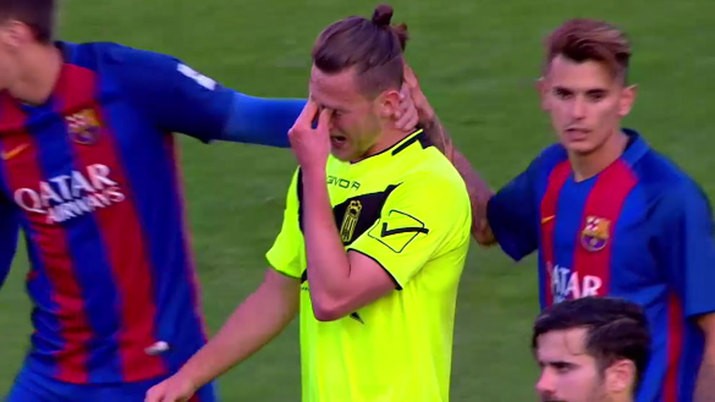 无内女秘书