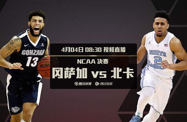 96福利视频