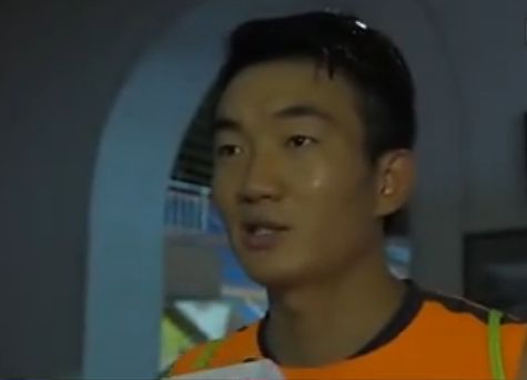 亚洲精品视频区