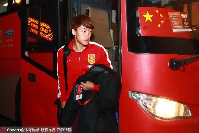 国产精品福利久久久久久小说