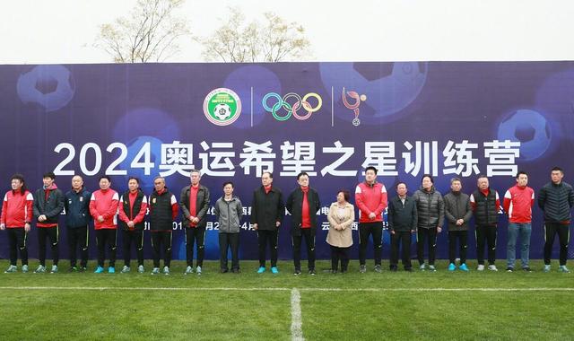 污视频在线网站