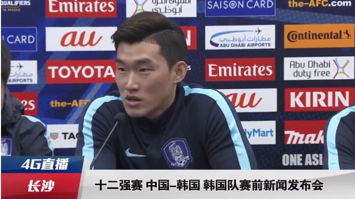 国产成人一区二区三区在线观看