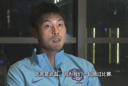 成人久久久久久