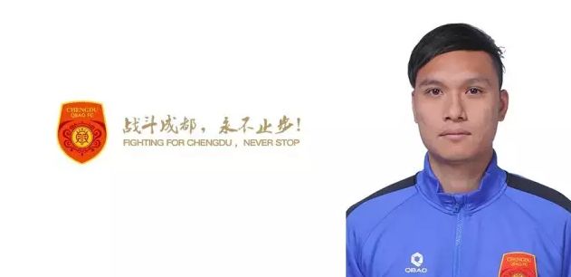 吮吸我的性感玉足theporn