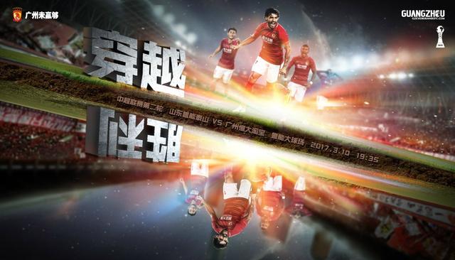 91视频完整版高清