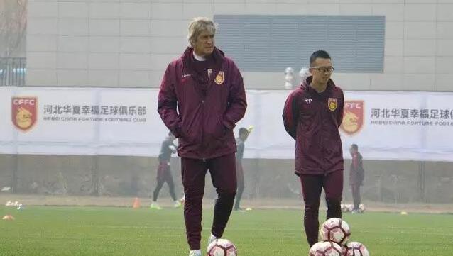 国产成人a大片大片在线播放