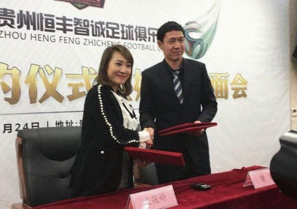免费毛片在线视频
