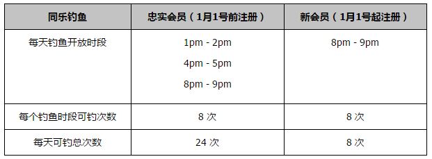 亚洲色图欧洲色图