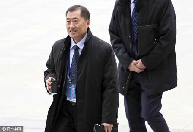 国产成人亚洲综合