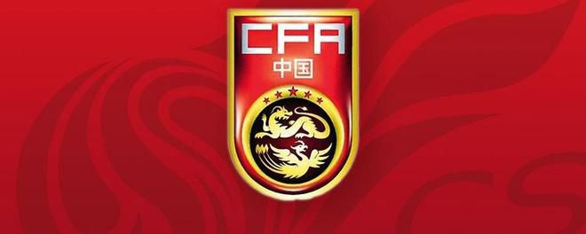 亚洲欧美另类天天更新影院