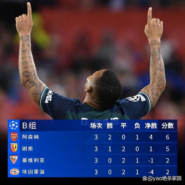 很污很黄的视频