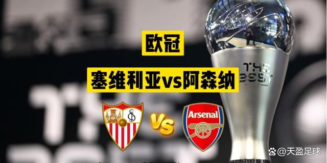 julia在线播放一区二区