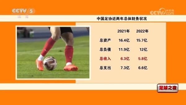 欧美精品一区二区三区在线播放