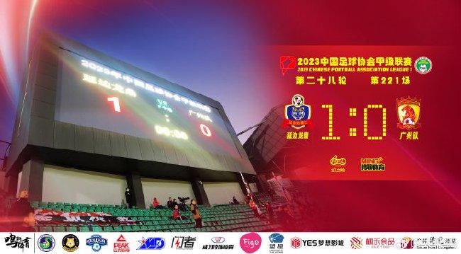 久久99热狠狠色一区二区