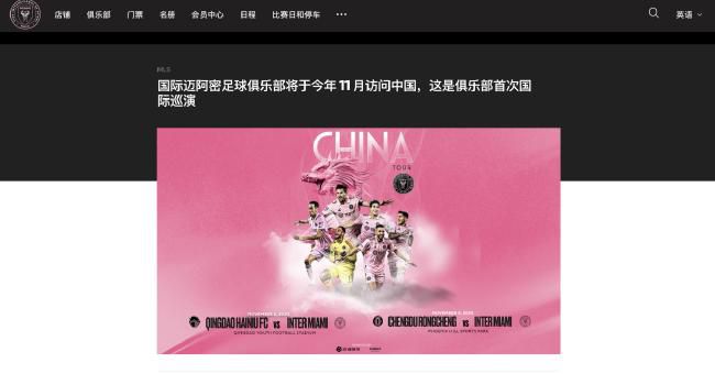 催眠班长羞涩打开双腿h
