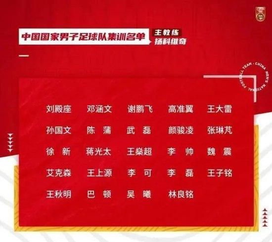 欧美一区二区三区在线视频