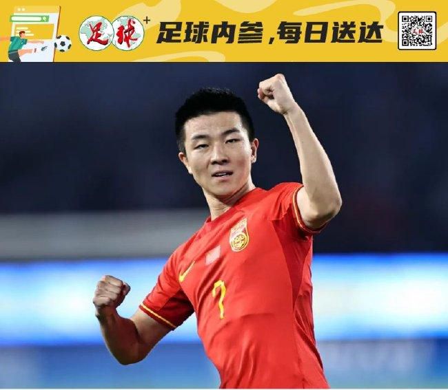 欧美国产精品久久久久久