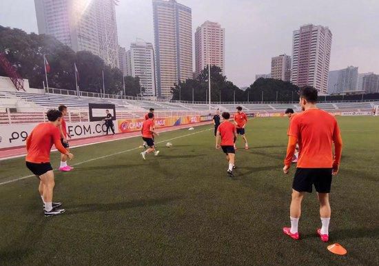 国产婷婷高清在线观看免费