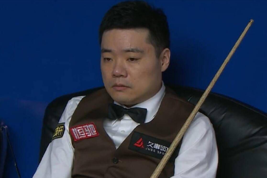 午夜在线免费视频