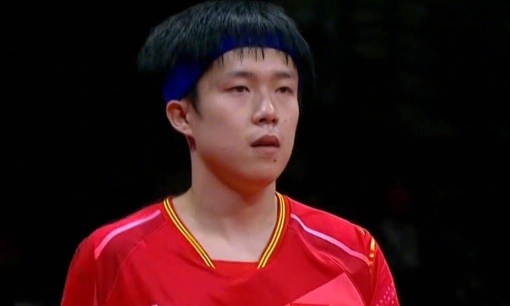 好吊色青青青国产在线观看