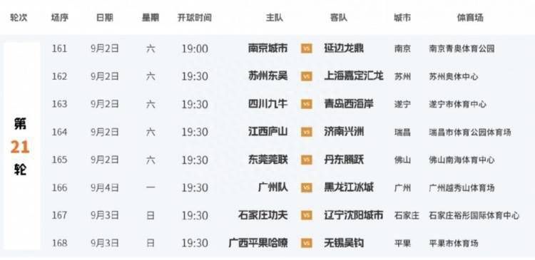 精品国产3p一区二区三区