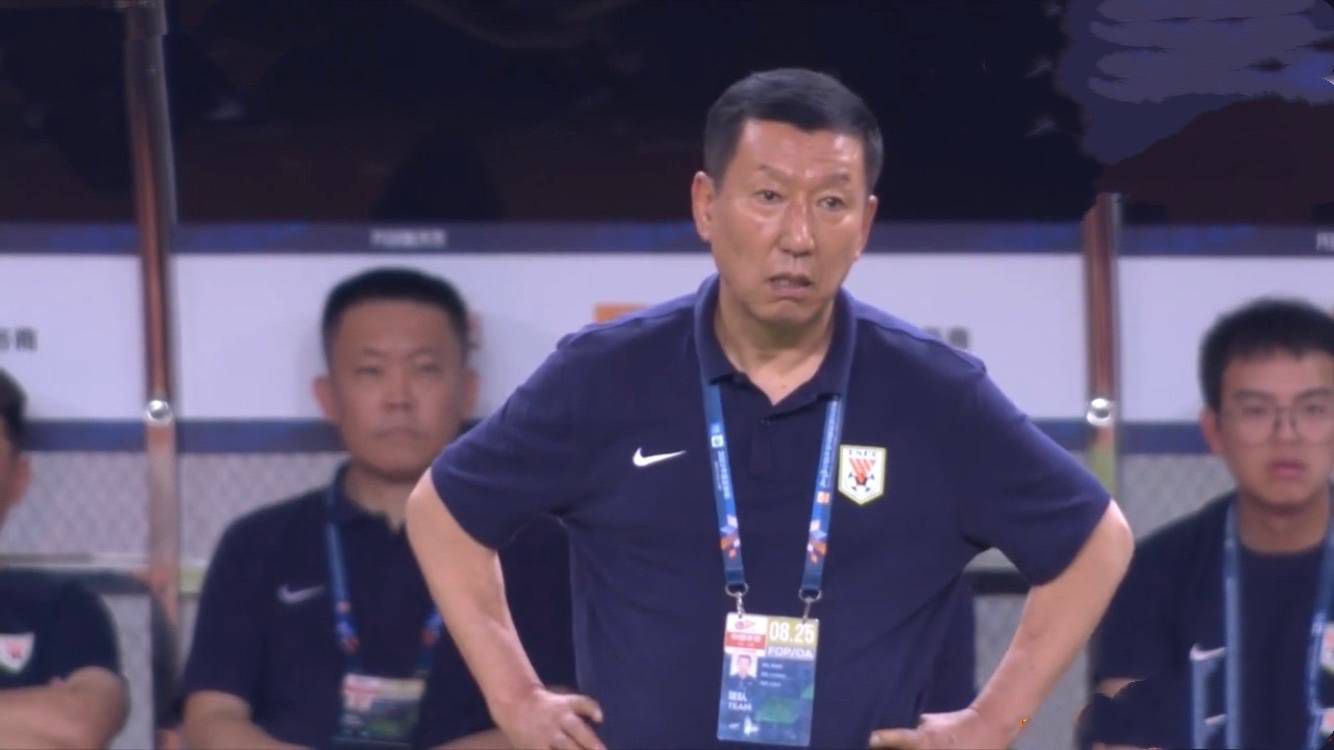 女朋友的故事