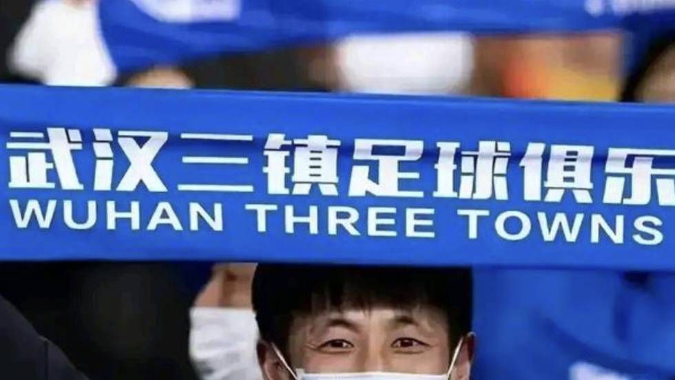 亚洲伊人色一综合网