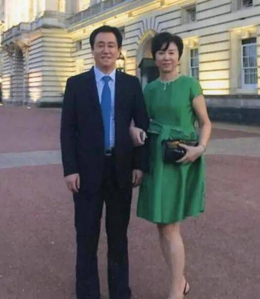 便利店兼职和秘密不伦