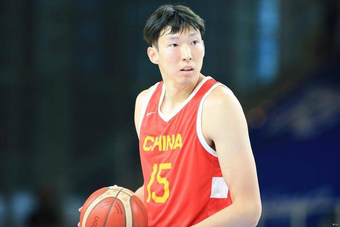 久久综合九色综合98一99久久99久