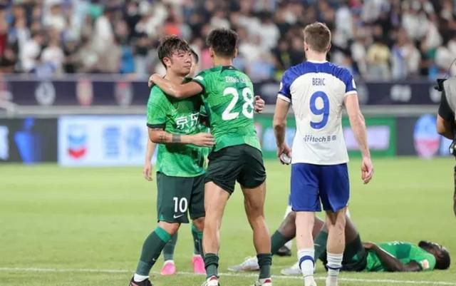 日本成人不卡视频