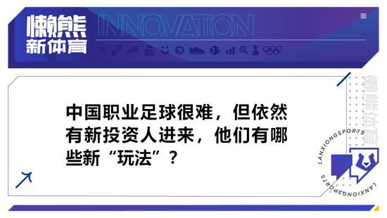 精品三级久久久久久久电影