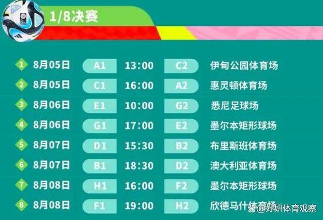 久精品视频村上里沙