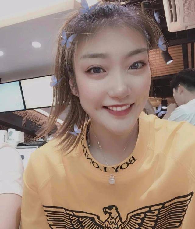 亚洲国产日韩美