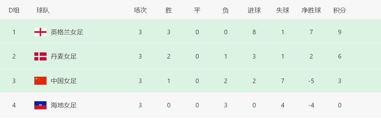 免费人成在线观看播放国产