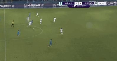 少妇刺激免费视频