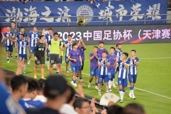 91久久精一区二区三区大全